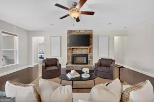 1111 Lakefront Ct, Greensboro, GA 30642 - Photo 14