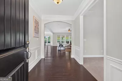 1111 Lakefront Court, Greensboro, GA 30642 - Photo 10