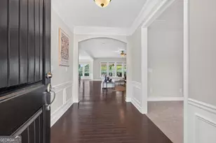 1111 Lakefront Ct, Greensboro, GA 30642 - Photo 10