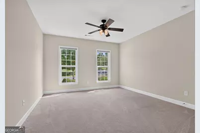 1111 Lakefront Court, Greensboro, GA 30642 - Photo 30