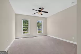 1111 Lakefront Ct, Greensboro, GA 30642 - Photo 30