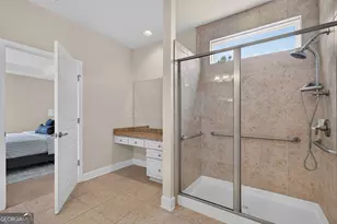 1111 Lakefront Ct, Greensboro, GA 30642 - Photo 26