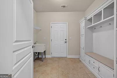 1111 Lakefront Court, Greensboro, GA 30642 - Photo 32