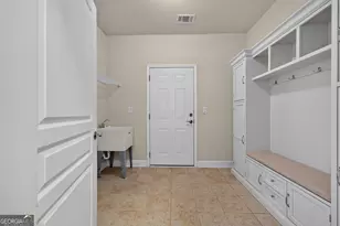 1111 Lakefront Ct, Greensboro, GA 30642 - Photo 32