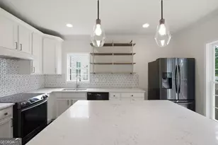 1575 Liberty Ave SE, Atlanta, GA 30317 - Photo 2