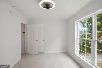 1575 Liberty Avenue SE, Atlanta, GA 30317 - Photo 12