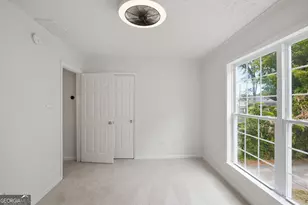 1575 Liberty Ave SE, Atlanta, GA 30317 - Photo 12
