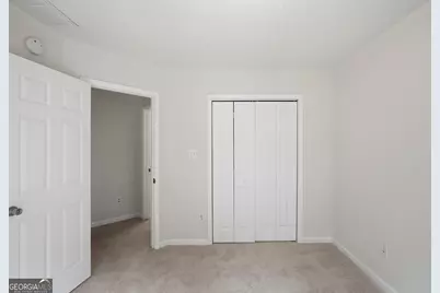 1575 Liberty Avenue SE, Atlanta, GA 30317 - Photo 14