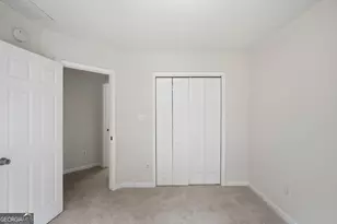 1575 Liberty Ave SE, Atlanta, GA 30317 - Photo 14