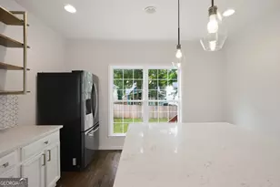 1575 Liberty Ave SE, Atlanta, GA 30317 - Photo 8