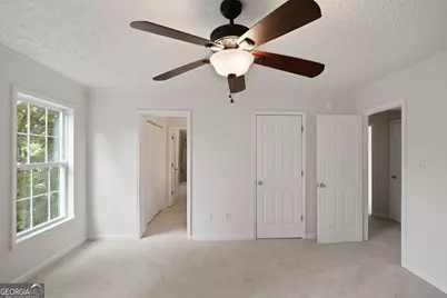 1575 Liberty Avenue SE, Atlanta, GA 30317 - Photo 16