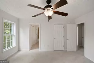 1575 Liberty Ave SE, Atlanta, GA 30317 - Photo 16