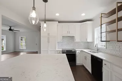 1575 Liberty Avenue SE, Atlanta, GA 30317 - Photo 6