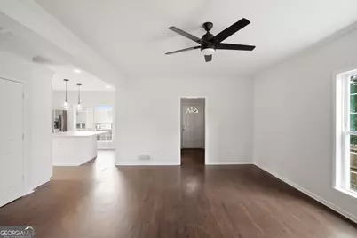 1575 Liberty Avenue SE, Atlanta, GA 30317 - Photo 4