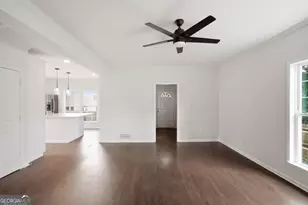 1575 Liberty Ave SE, Atlanta, GA 30317 - Photo 4