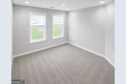 235 Flatcreek Drive, Lagrange, GA 30241 - Photo 20