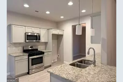235 Flat Creek Drive, Lagrange, GA 30241 - Photo 4