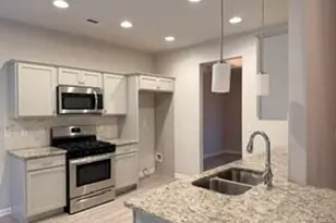 235 Flt Crk Dr, Lagrange, GA 30241 - Photo 4