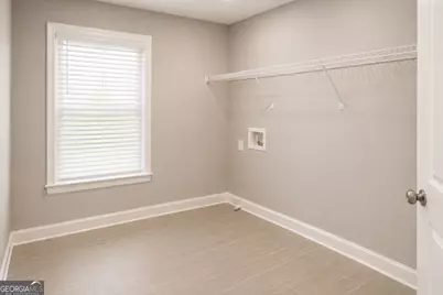 235 Flatcreek Drive, Lagrange, GA 30241 - Photo 22