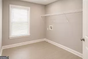 235 Flatcreek Dr, Lagrange, GA 30241 - Photo 22
