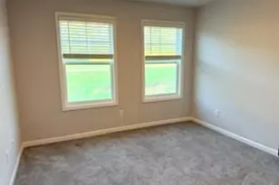 235 Flt Crk Dr, Lagrange, GA 30241 - Photo 16