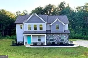 235 Flt Crk Dr, Lagrange, GA 30241 - Photo 2