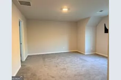 235 Flat Creek Drive, Lagrange, GA 30241 - Photo 8
