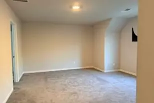 235 Flt Crk Dr, Lagrange, GA 30241 - Photo 8