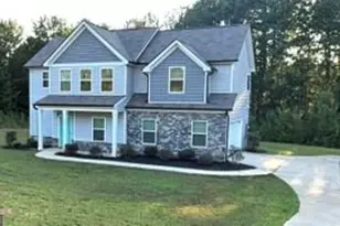 235 Flt Crk Dr, Lagrange, GA 30241 - Photo 20