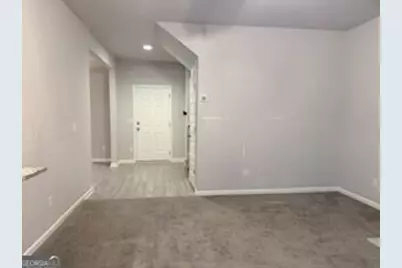 235 Flat Creek Drive, Lagrange, GA 30241 - Photo 12