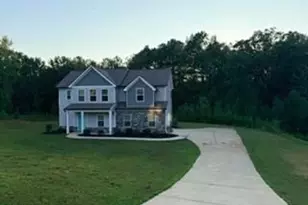 235 Flt Crk Dr, Lagrange, GA 30241 - Photo 22
