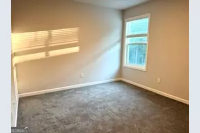235 Flat Creek Drive, Lagrange, GA 30241 - Photo 14