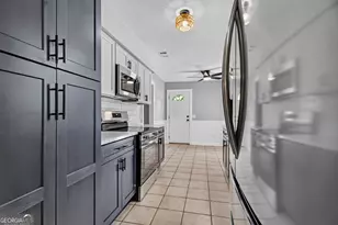 400 Woodland Dr, Lagrange, GA 30241 - Photo 6