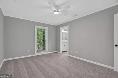 400 Woodland Drive, Lagrange, GA 30241 - Photo 18