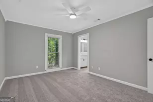 400 Woodland Dr, Lagrange, GA 30241 - Photo 18