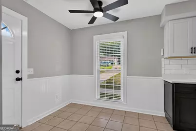 400 Woodland Drive, Lagrange, GA 30241 - Photo 12