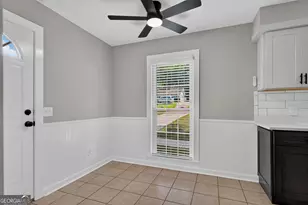 400 Woodland Dr, Lagrange, GA 30241 - Photo 12