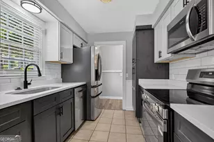 400 Woodland Dr, Lagrange, GA 30241 - Photo 8