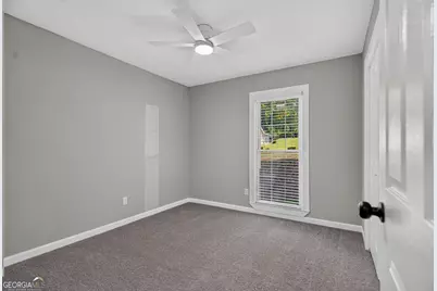 400 Woodland Drive, Lagrange, GA 30241 - Photo 20