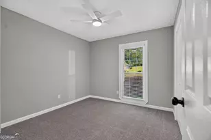 400 Woodland Dr, Lagrange, GA 30241 - Photo 20