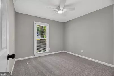 400 Woodland Drive, Lagrange, GA 30241 - Photo 16