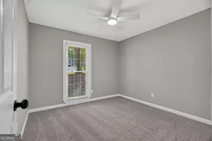400 Woodland Dr, Lagrange, GA 30241 - Photo 16