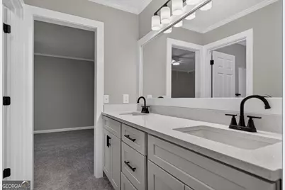 400 Woodland Drive, Lagrange, GA 30241 - Photo 14