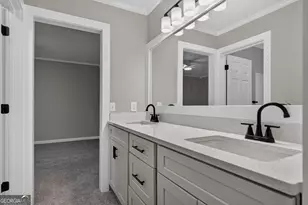 400 Woodland Dr, Lagrange, GA 30241 - Photo 14