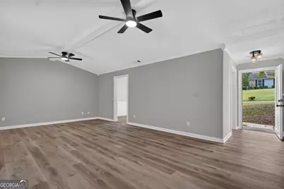 400 Woodland Drive, Lagrange, GA 30241 - Photo 6