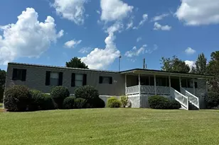 440 Smith Rd, Haddock, GA 31033 - Photo 2