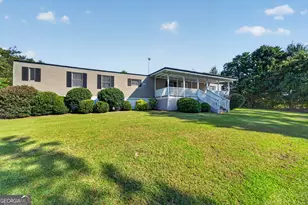 440 Smith Rd, Haddock, GA 31033 - Photo 20