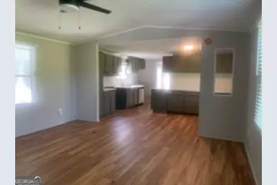 440 Smith Road, Haddock, GA 31033 - Photo 40