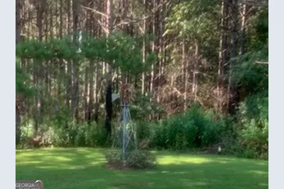 440 Smith Road, Haddock, GA 31033 - Photo 62