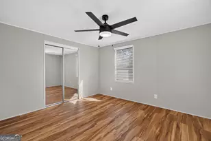 440 Smith Rd, Haddock, GA 31033 - Photo 30